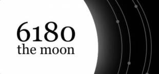 6180 the moon