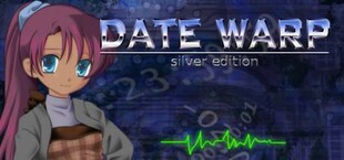 Date Warp