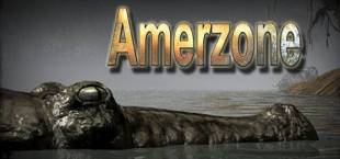 (1999) - Amerzone: The Explorer’s Legacy