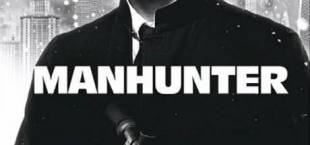 Manhunter