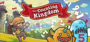 The Counting Kingdom