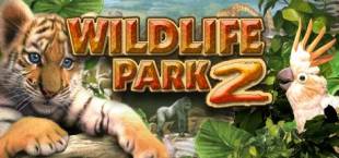 Wildlife Park 2