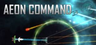 Aeon Command