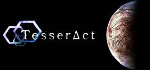 TesserAct