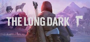 The Long Dark