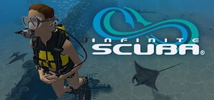 Infinite Scuba