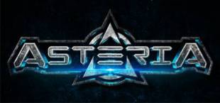 Asteria