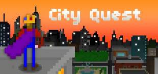 City Quest