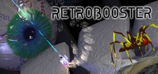 Retrobooster