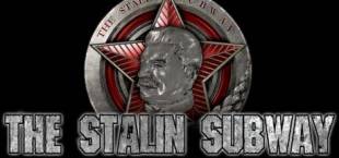 The Stalin Subway