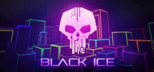 Black Ice