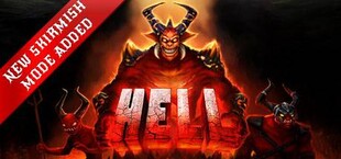 Hell