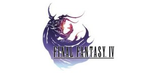 Final Fantasy IV (3D Remake)