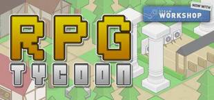 RPG Tycoon