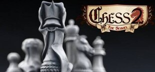 Chess 2: The Sequel