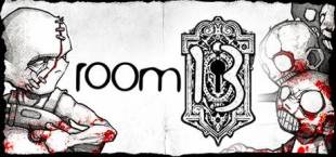 room13