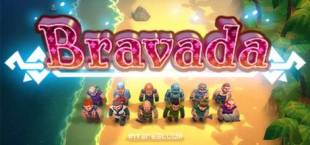 Bravada