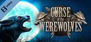 The Curse of the Werewolves