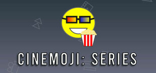 Cinemoji: Series