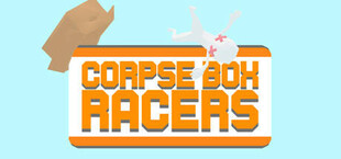 Corpse Box Racers