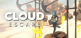 Cloud Escape