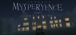 MYSPERYENCE