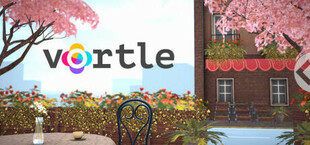 Vortle