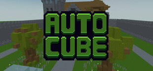 AutoCube