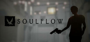 Soulflow