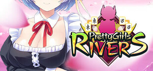 Pretty Girls Rivers (Shisen-Sho)