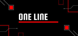 One Line