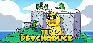 The Psychoduck