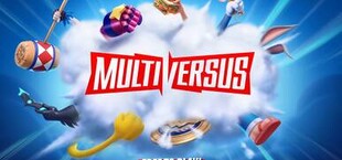 MultiVersus