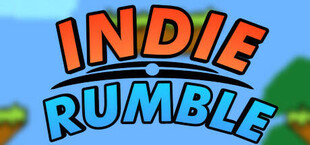 Indie Rumble