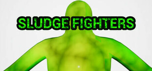 Sludge Fighters