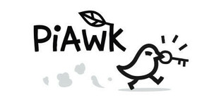 PiAwk