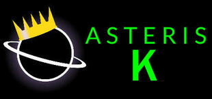 Asteris-K