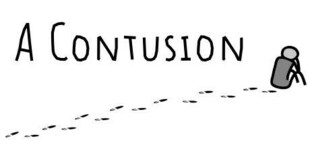 A Contusion