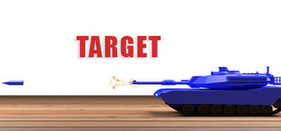 Target