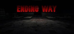 Ending Way