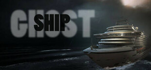 Ghost Ship