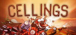 Cellings