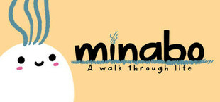 Minabo - A walk through life