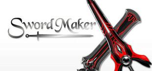 Sword Maker