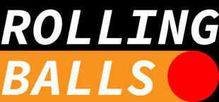 Rolling Balls