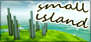 Small Island