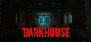 DarkHouse