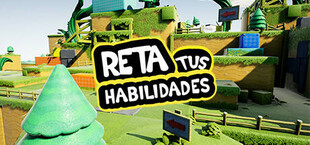 Reta Tus Habilidades