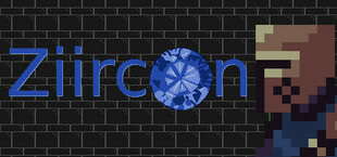 Ziircon