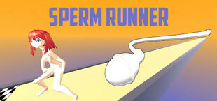 Sperm Runner